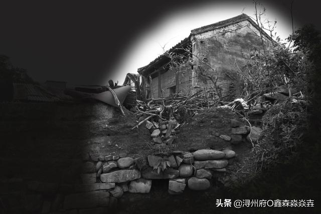 广西田林县城图，广西最大的县田林县行政区历史沿革