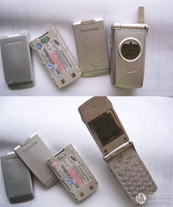 samsung旗舰机，三星历年旗舰之最大汇总——看看S系列和Note系列中哪代最经典