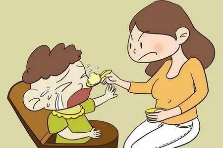 儿童积食吃什么，孩子胃口差积食（儿童积食吃什么消食最快）