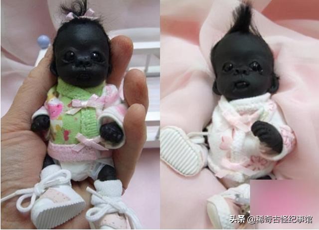 英国15岁萝莉，世界上最白的三个女孩