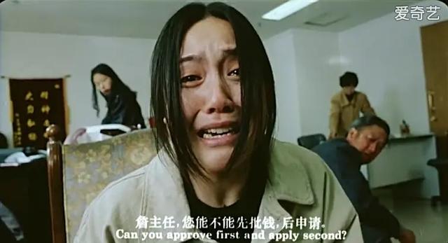 关于爱的故事电影，电影关于爱的故事在线（二十个感人落泪的爱情故事背后）