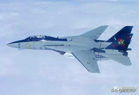 f-14a雄猫式重型舰载战斗机，图解F-14B雄猫重型战斗机