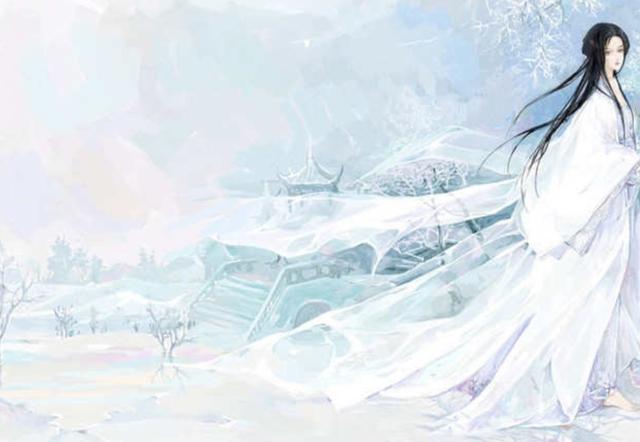 已完结高评分玄幻小说，5本高分玄幻类完本小说（八位大神八本巅峰玄幻小说）