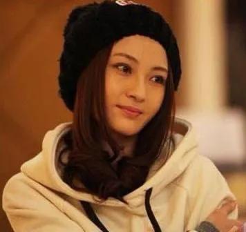你的裸婚时代后悔了吗，《裸婚时代》未播出的结局