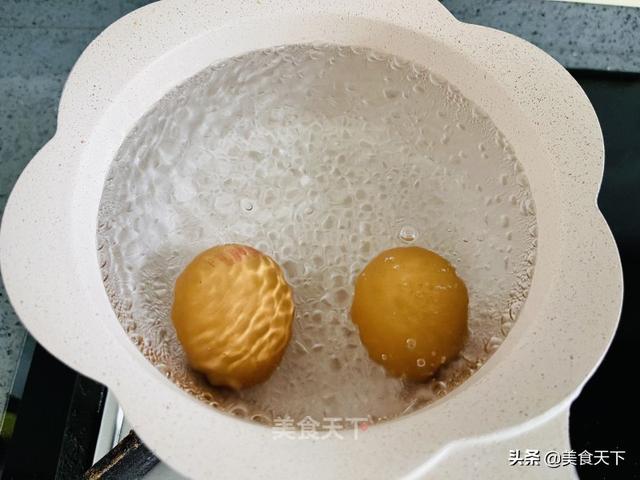 牛油果怎么吃才好吃，怎么吃牛油果才可以更好吃