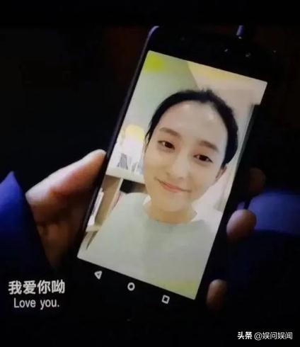 毛阿敏17岁女儿惊艳众人，毛阿敏女儿曝近照