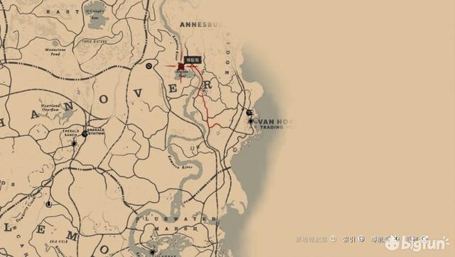 荒野大镖客 pc，荒野大镖客2pc版线上模式新手攻略（《荒野大镖客2》的玩家数量在PC上创历史新高）