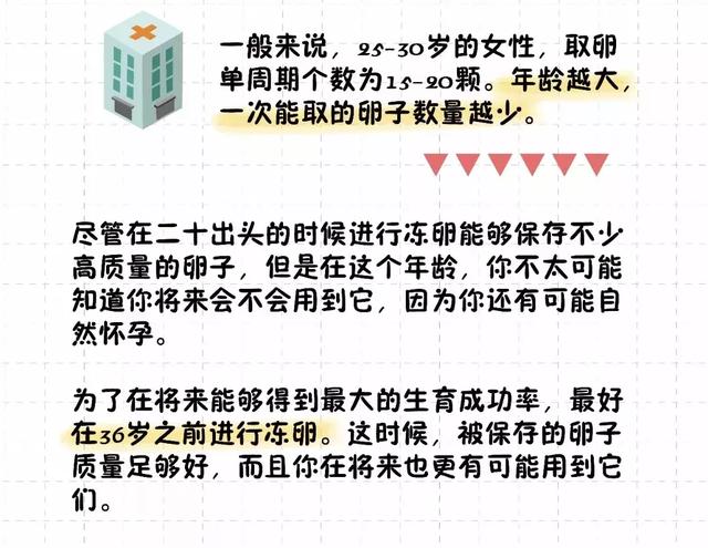 猫的生育常识和技巧，最全的入门级生育指南