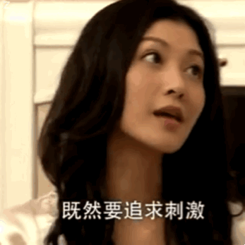 剑鱼和旗鱼的区别，旗鱼和剑鱼谁更强