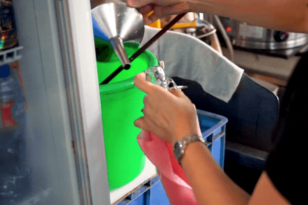 茴香豆几种吃法，茴香豆不是五香豆