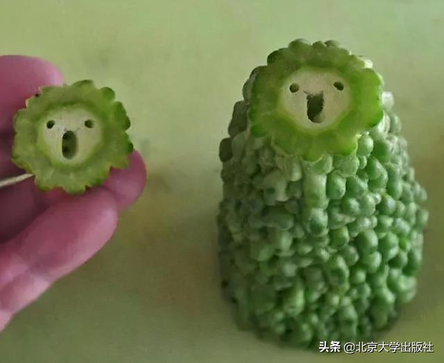 推荐几本最好的科普书，推荐几本能提升认知力的好书