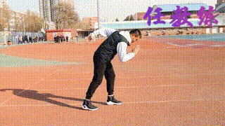 上肢力量最佳训练方法，5个锻炼上肢的黄金动作