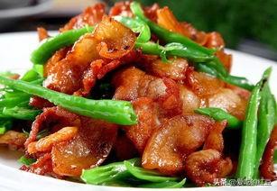 食谱大全及做法炒菜家常菜做法，菜谱大全100道家常菜清单