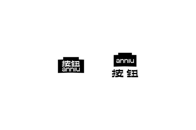 关于diy咖啡的logo设计，小众创意的咖啡LOGO设计和VI设计