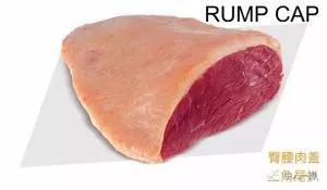 牛哪个部位最好吃，牛最好吃哪个部位