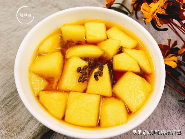 肥胖小帮手(胖胖的小手)