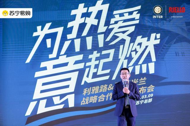 海顿壁挂炉和圣宝莱哪个好，市场壁挂炉哪个牌子好