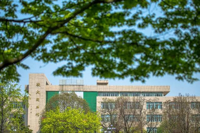 江苏师范大学排名，江苏师范大学江苏省排名第几（泰院无缘前五）