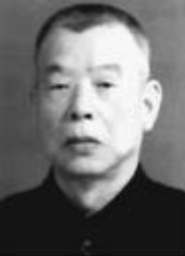 广宗县属于哪个市，河北省邢台市广宗县有几个村