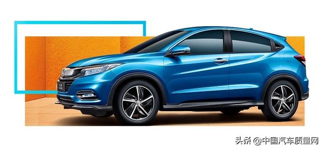 冠道2022款什么时候上市，本田冠道2022款什么时候上市