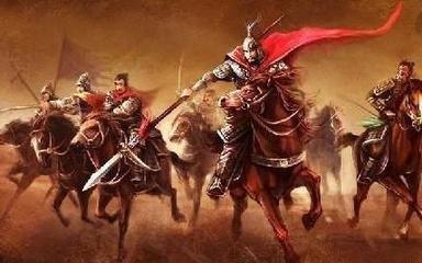 唐诗宋词必背500首朗诵，五年级上册必背古诗文朗诵