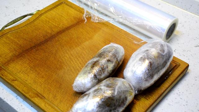 怎么样做酱牛肉，怎样做酱牛肉才能又香又嫩