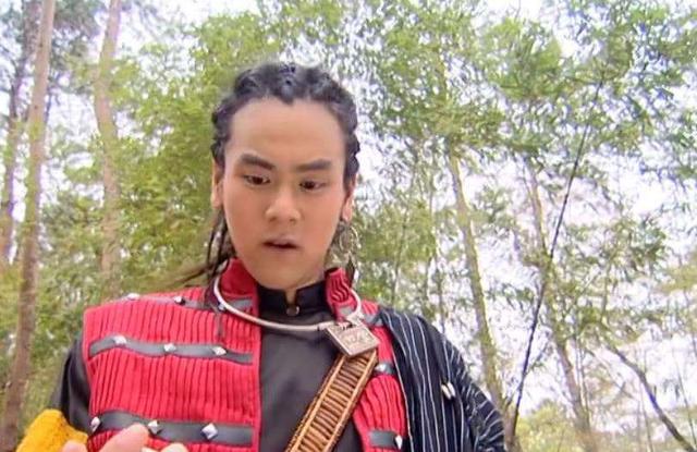 仙剑奇侠传阿奴唐钰化身比翼鸟，仙剑奇侠传中最真挚的爱情