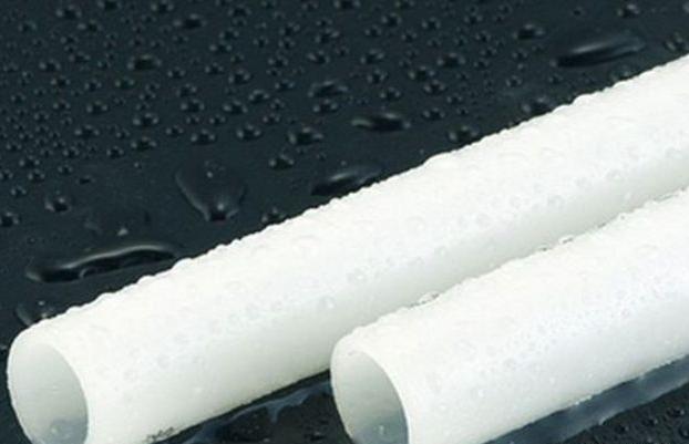 地暖漏水怎么补救最有效，地暖漏水是什么原因造成的