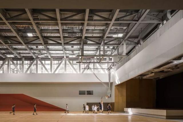 深圳南山外国语学校，深圳外国语学校哪所好（<集团>高级中学二类自主招生专项合格名单及专业合格分数线公示）