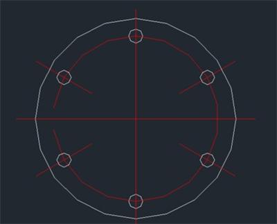cad算面积有几种方法，这两个最简单实用的方法你都知道吗