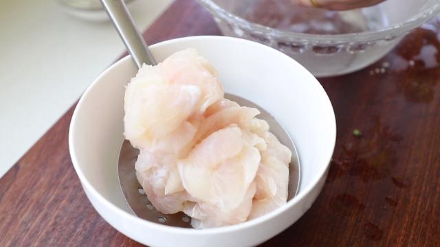 番茄鱼的家常做法，番茄鱼鱼的正宗做法（番茄鱼家常做法）