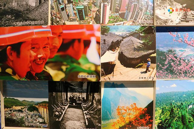 北碚自然博物馆，国际博物馆日怎么过（重庆自然博物馆多久逛完比较好）