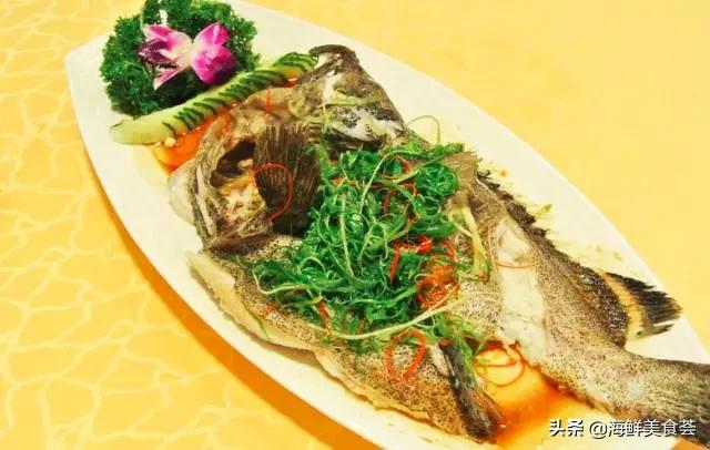 厦门特色海鲜排行榜，厦门人最喜欢的12种海鲜