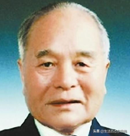 两弹一星功勋科学家，两弹一星功勋科学家都有谁（“两弹一星元勋”）