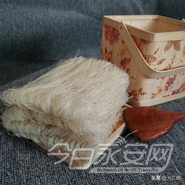 糖尿病粉干(糖尿病吃粉干好吗)