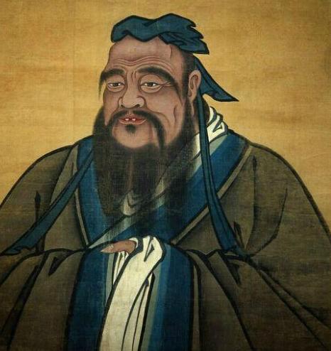 您贵姓的正确回答，被问贵姓该怎么回答