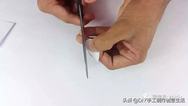 母亲节礼物怎么做，母亲节礼物手工做法简单