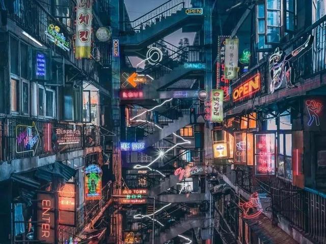 成都旅游十大必去景点，成都旅游攻略必去的10大景点（成都旅游必去十大景点推荐）