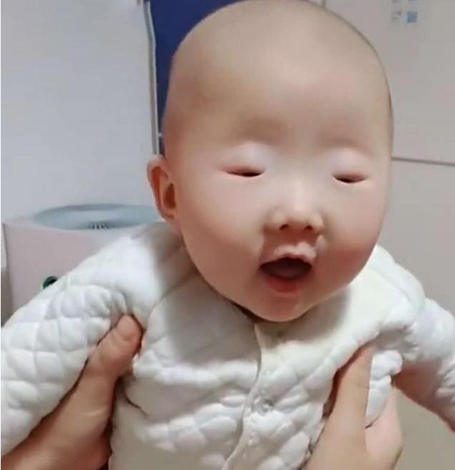 雅痞帅气李荣浩，李荣浩的别样帅