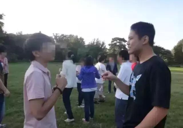 你如何认识吴谢宇弑母事件，吴谢宇改口弑母动机