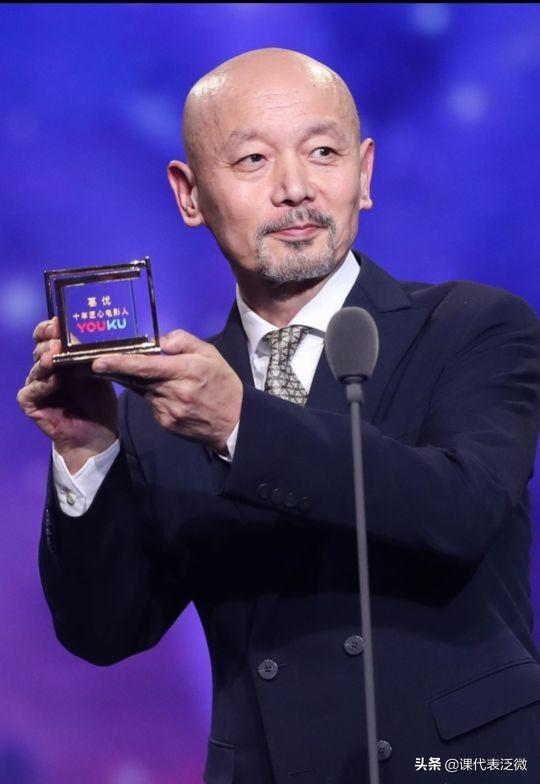 编辑部的故事第一集台词整理，编辑部的故事播出29年