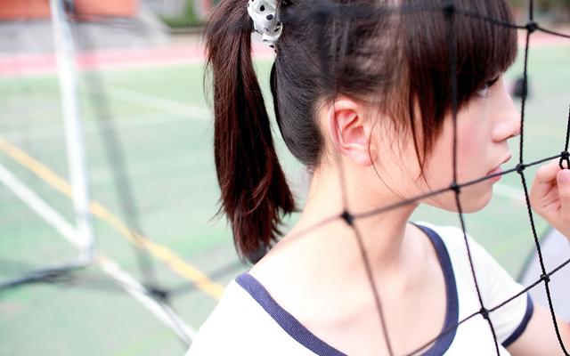 好看的电脑桌面图片，干净好看治愈系电脑桌面壁纸（一大波好看的电脑壁纸）