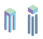 干货教程矛盾空间，空间感设计大全