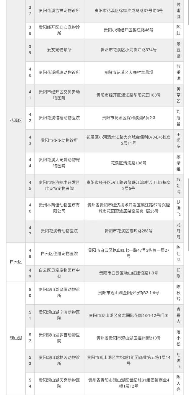 猫三联是什么意思，猫三联第三针是什么（喵星人打疫苗妙三多）