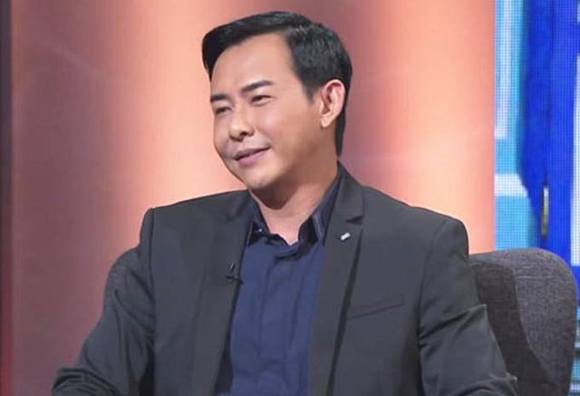 王禄江为什么能演刘晋元，刘晋元王禄江近况