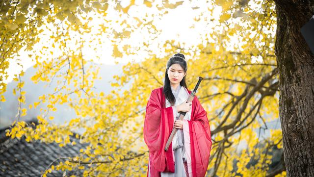 孙悟空大闹异界，孙悟空老版本大招（那批创业同仁败给了谁）