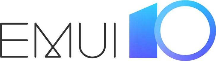 华为emui系统历史，华为 EMUI 的前世今生