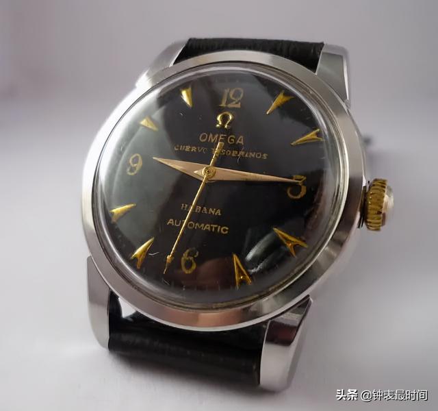 手表品牌前十名大牌logo，这些大牌手表的表盘上