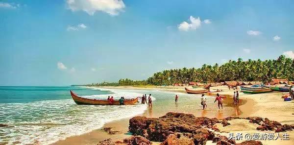 巴厘岛的自由行攻略，最全巴厘岛旅行攻略