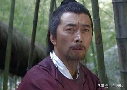 历史人物歇后语，60个历史人物的歇后语